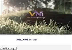 Sites similar to mysecuritysystem.net