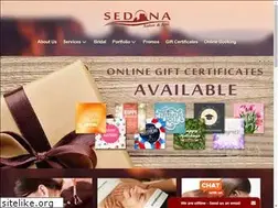 Sites similar to mysedona.style