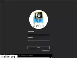 Sites similar to mysegi.my