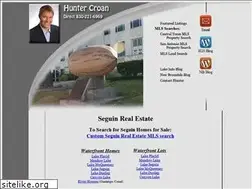 Sites similar to myseguinhome.com