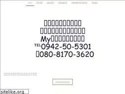 Sites similar to myseitai.jimdo.com
