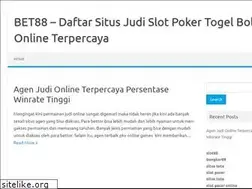 Sites similar to myselection.info