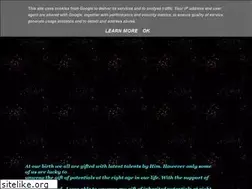 Sites similar to myselfmoksha.com