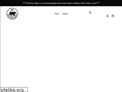 Sites similar to myselfreliance.com