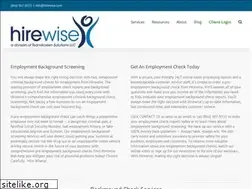 Sites similar to myselfscreen.com