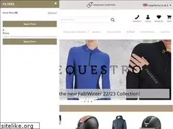 Sites similar to myselleria.co.uk