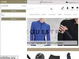 Sites similar to myselleria.com