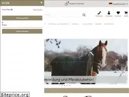 Sites similar to myselleria.de