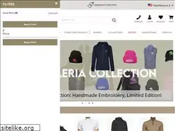 Sites similar to myselleria.us