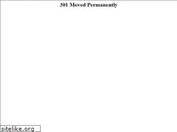 Sites similar to myselogerpro.com