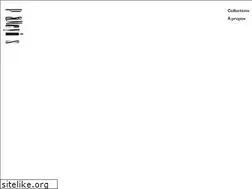Sites similar to mysen-paris.fr