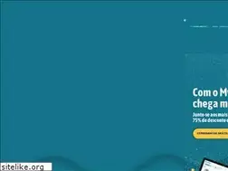 Sites similar to mysenior.com