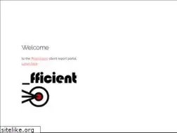 Sites similar to myseo411.com