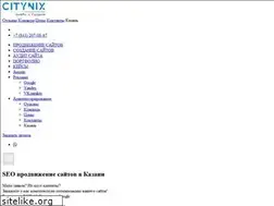 Sites similar to myseogid.ru