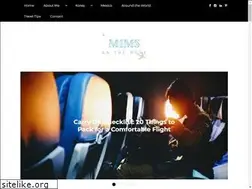 Sites similar to myseoulsearching.com