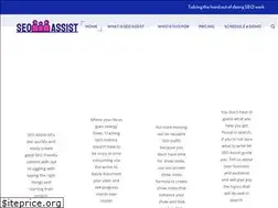 Sites similar to myseowriter.com