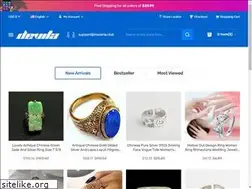 Sites similar to myseria.club