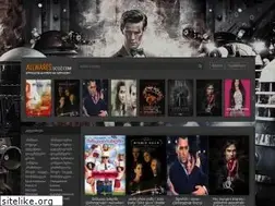 Sites similar to myseria.ucoz.com