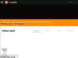 Sites similar to myseria.vip