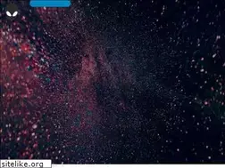 Sites similar to myserialy.ru
