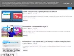 Sites similar to myservice247.blogspot.com