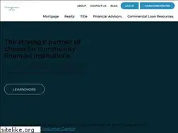 Sites similar to myservion.com
