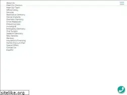 Sites similar to mysevenhillsdentist.com