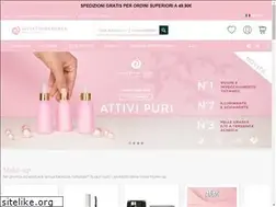 Sites similar to mysezioneaurea.it