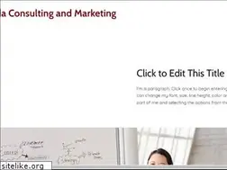 Sites similar to mysfconsulting.net