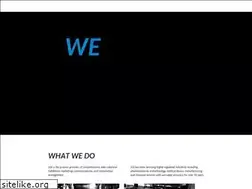 Sites similar to mysgi.com