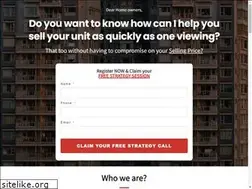 Sites similar to mysgnewhome.com