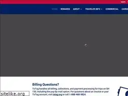 Sites similar to mysh130.com