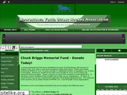 Sites similar to mysha.org