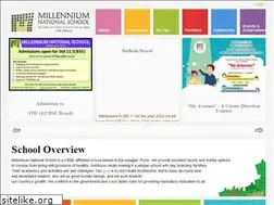 Sites similar to myshala.com