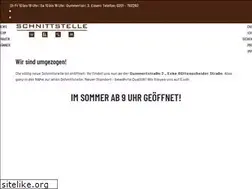 Sites similar to myshampoo.de