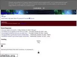 Sites similar to myshareshow.com