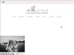 Sites similar to mysharperphotography.com