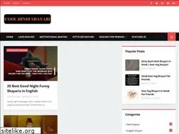 Sites similar to myshayari.online
