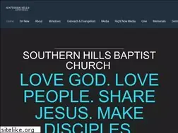 Sites similar to myshbc.com
