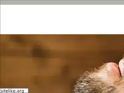 Sites similar to myshearperfectionsalon.com