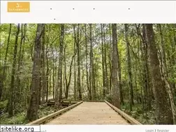 Sites similar to myshearwater.com