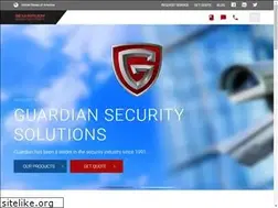 Sites similar to myshield.org