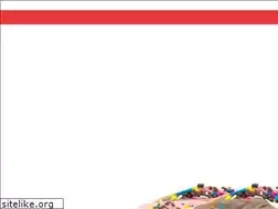 Sites similar to myshipleydonuts.com