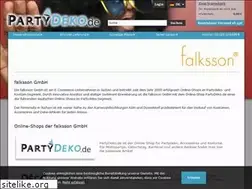 Sites similar to myshirts.de