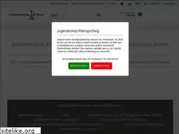Sites similar to myshisha.de