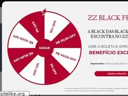 Sites similar to myshoes.com