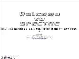Sites similar to myshop.co.jp