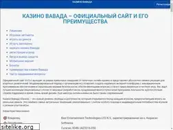 Sites similar to myshop3d.ru