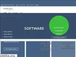 Sites similar to myshop4you.at