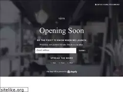 Sites similar to myshopfinland.com